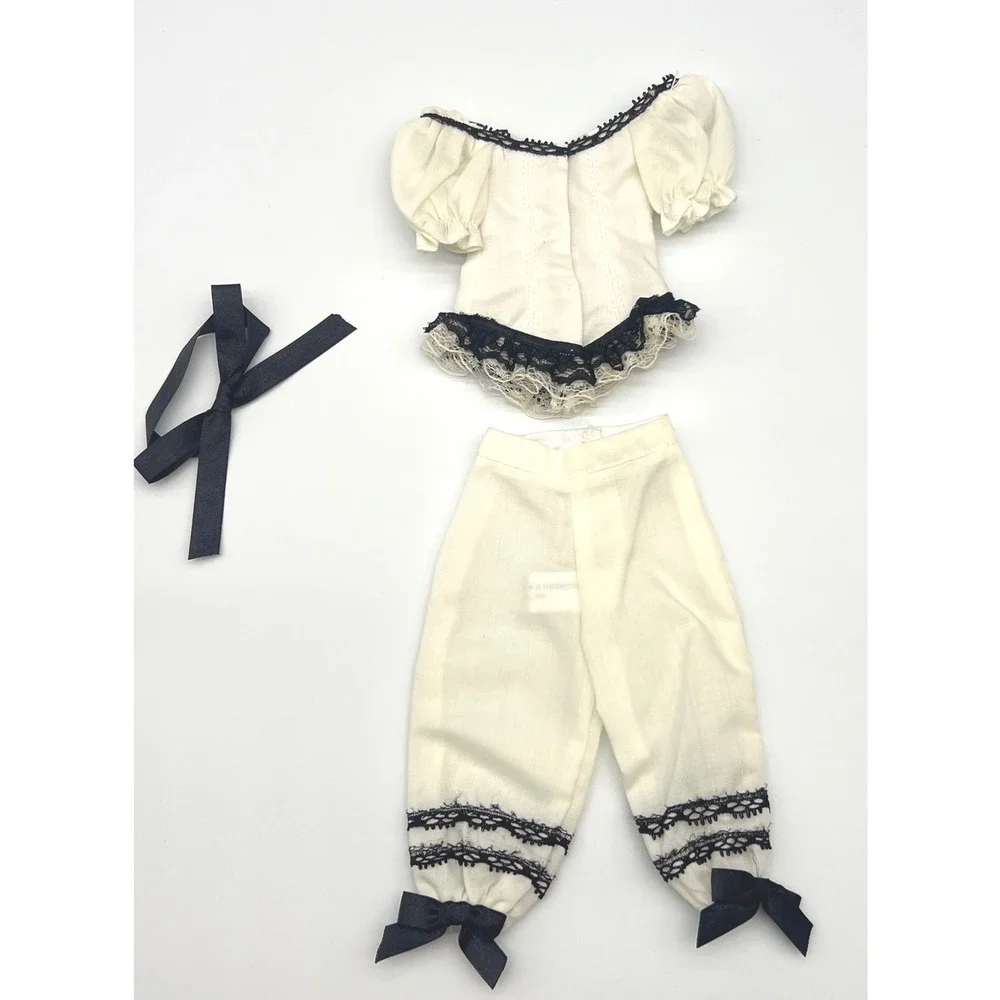 Tonner 16